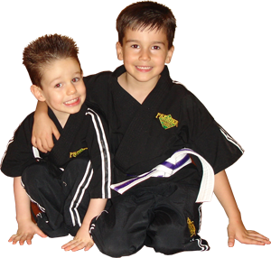 best martial arts ancaster, best karate dundas, karate for kids ancaster, martial arts dundas for kids